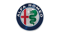 Logo of Alfa Romeo - Lanzarote Aéroport