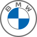 Logo of BMW - Lanzarote Aéroport