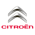 Logo of Citroen - Lanzarote Aéroport
