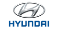 Logo of Hyundai - Lanzarote Aéroport