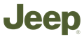 Logo of Jeep - Lanzarote Aéroport