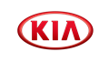 Logo of Kia - Lanzarote Aéroport