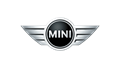 Logo of Mini - Lanzarote Aéroport