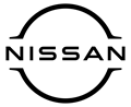 Logo of Nissan - Lanzarote Aéroport