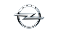 Logo of Opel - Lanzarote Aéroport
