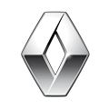 Logo of Renault - Lanzarote Aéroport