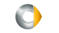 Logo of Smart - Lanzarote Aéroport