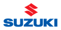 Logo of Suzuki - Lanzarote Aéroport