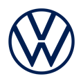 Logo of Volkswagen - Lanzarote Aéroport